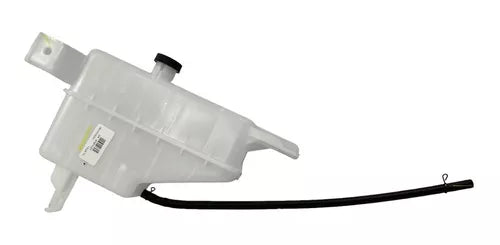 Depósito Recuperador Original Nissan NP300 2016-2018
