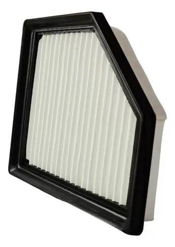 Filtro de Aire Original Nissan – Sentra 2020–2022