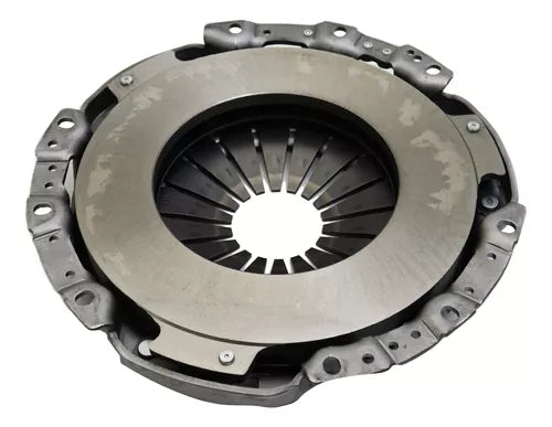 Kit De Clutch Original Nissan Pick Up D21 / D22 2002-2015