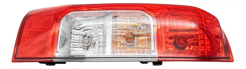 Calavera Trasera Izq Np300 Original Nissan 2016-2020