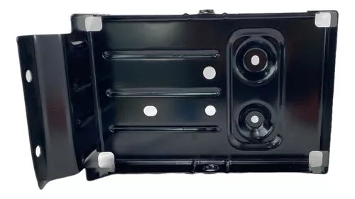 Soporte De Bateria Np300 Frontier 2016-2023 Original