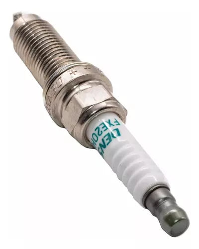 Bujías de Iridium Originales Nissan Sentra 2008-2024