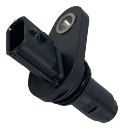 Sensor Cigüeñal Nissan Original Kicks March Note Versa Tiida