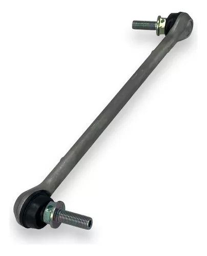Tornillo Estabilizador Nuevo Original Nissan Versa Kicks