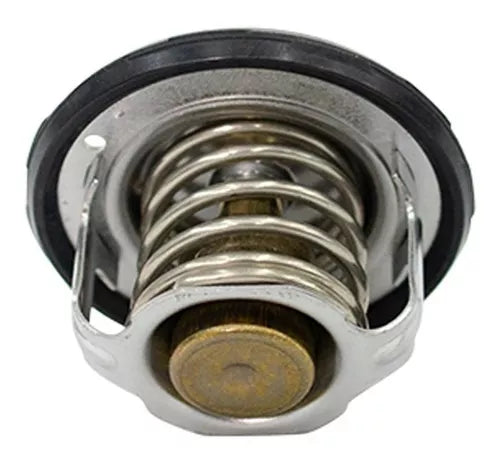 Termostato Original Nissan Tiida, Sentra (2007-2012), X-Trail M2.5