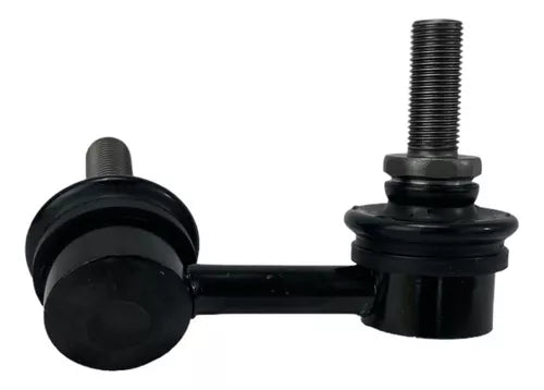 Tornillo Estabilizador Derecho Nissan NP300 Frontier 2014–2022