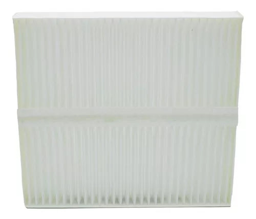 Filtro Cabina Aire Acondicionado Nissan Frontier Np300 16-23
