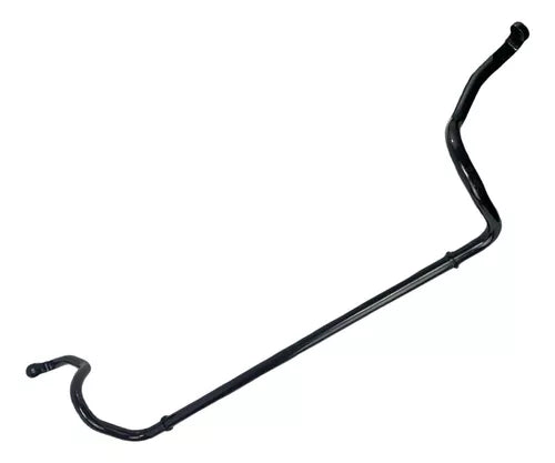 Barra Estabilizadora Nissan Versa 2012-2019 Original
