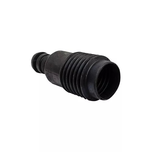 Cubre Polvo Amortiguador Delantero Nissan Original Tiida 2007-2017
