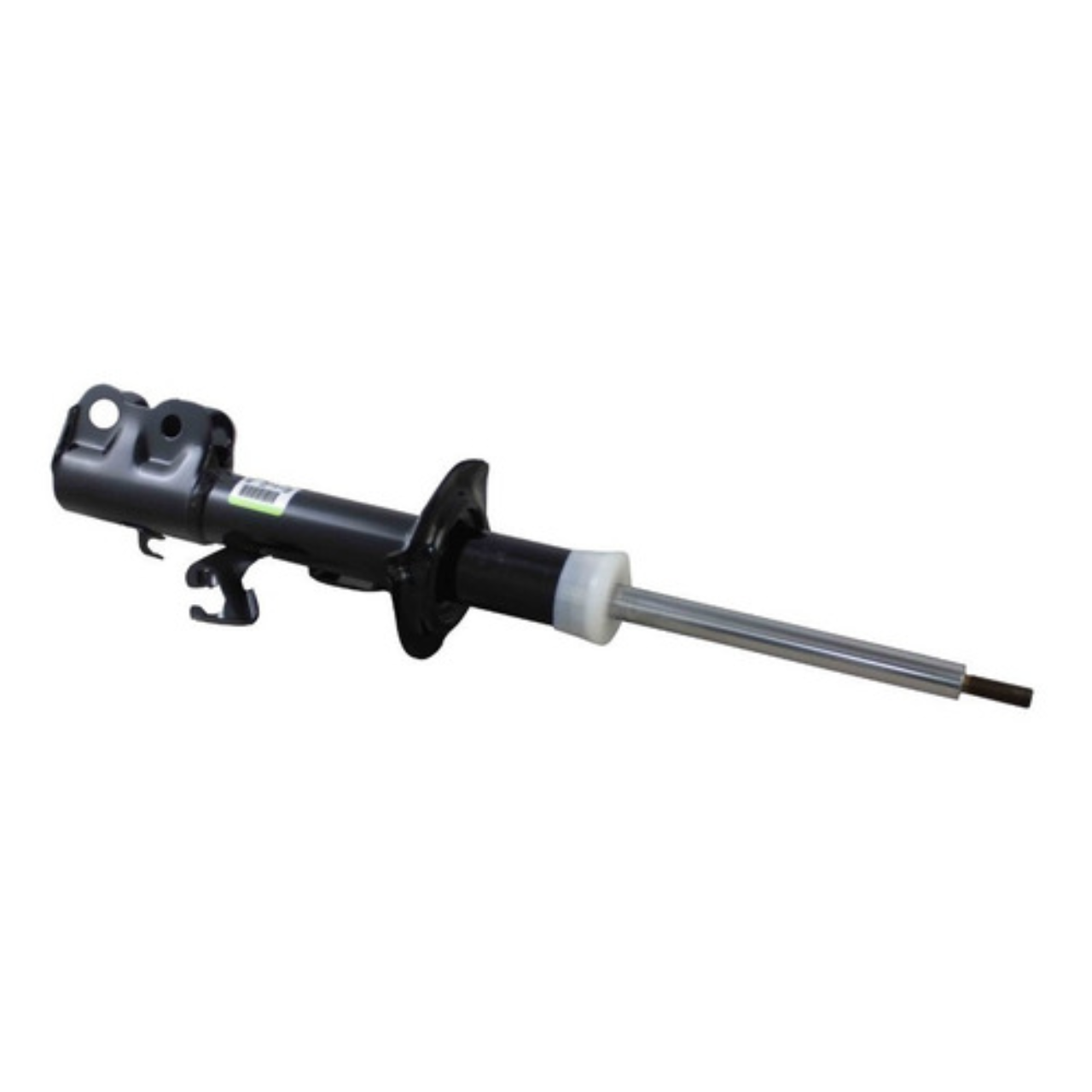 Amortiguardor Delantero Derecho Versa 2020-2023 Nissan