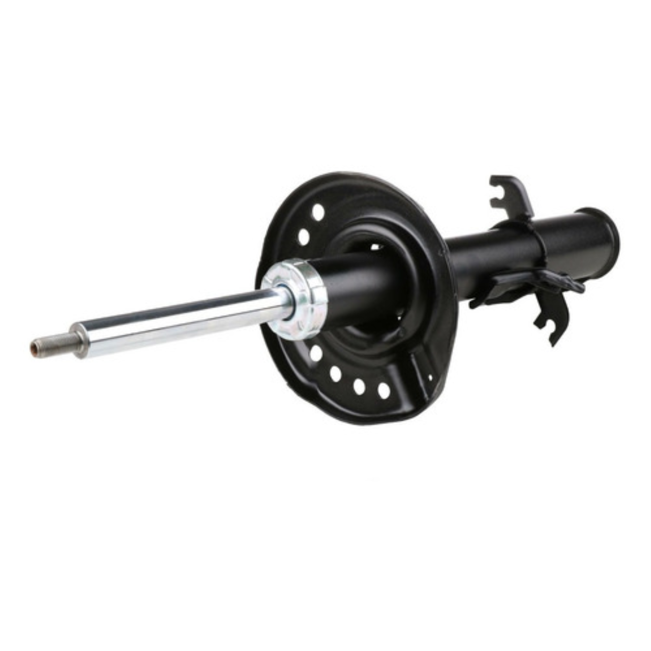 Amortiguardor Delantero Derecho Versa 2020-2023 Nissan