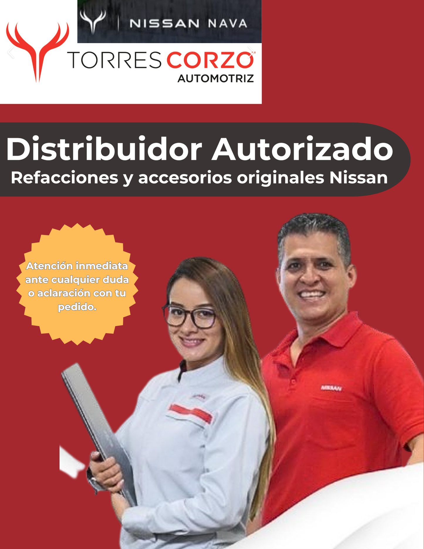 Aceite Transmision Nissan Para auto Camioneta CVT NS3 1 Litro