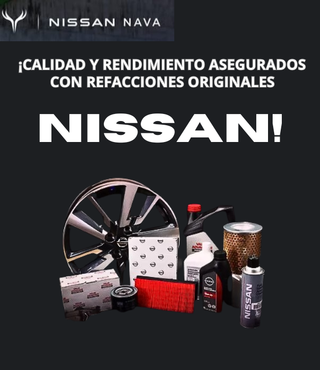 Aceite Transmision Nissan Para auto Camioneta CVT NS3 1 Litro