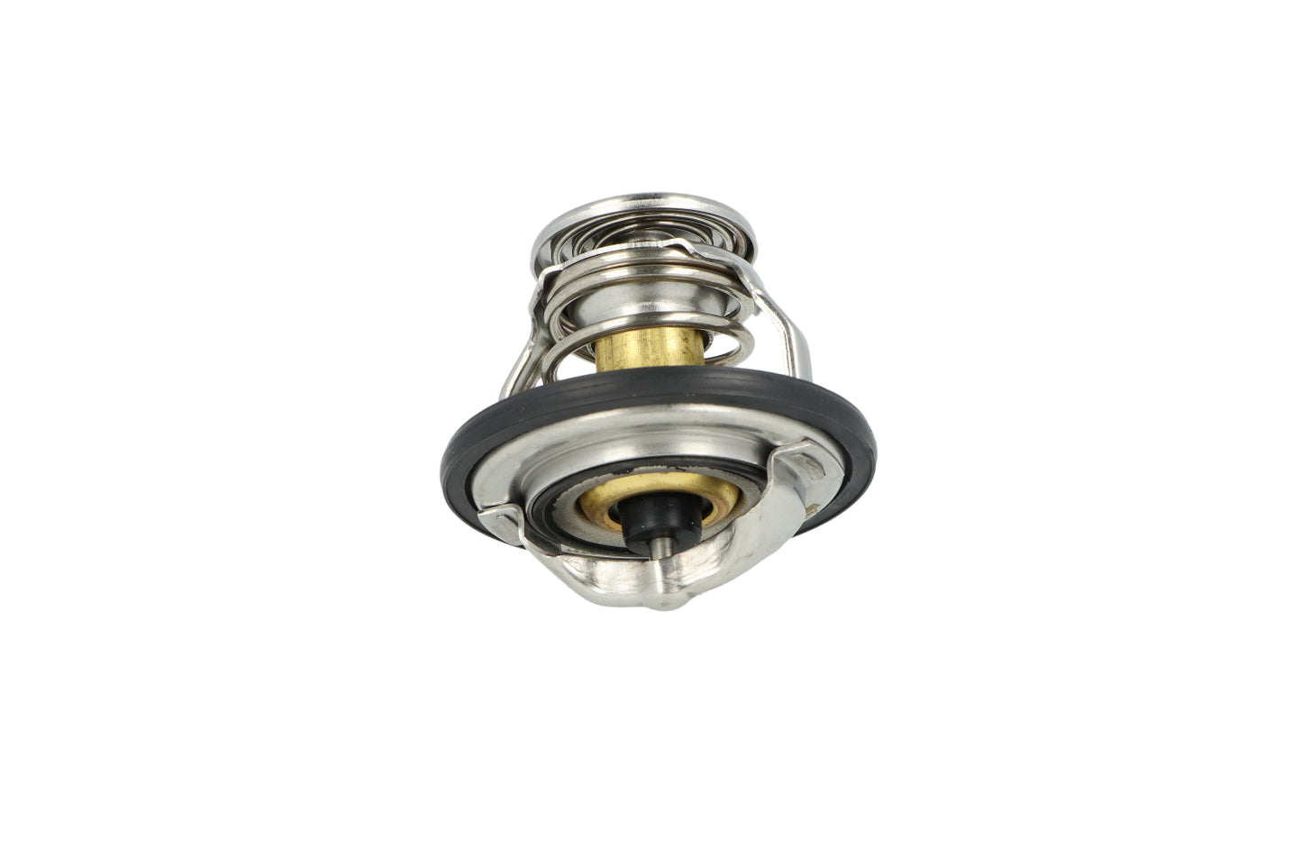 Termostato Original Nissan Np300 2009-2014 Motor 2.4