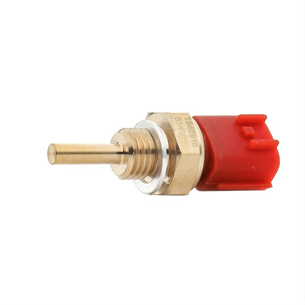 Sensor Temperatura Original Nissan Versa March Note 1.6 Lts