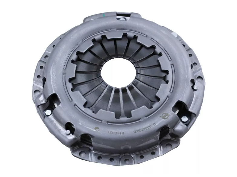 Kit Clutch Original Nissan March 2012-2020