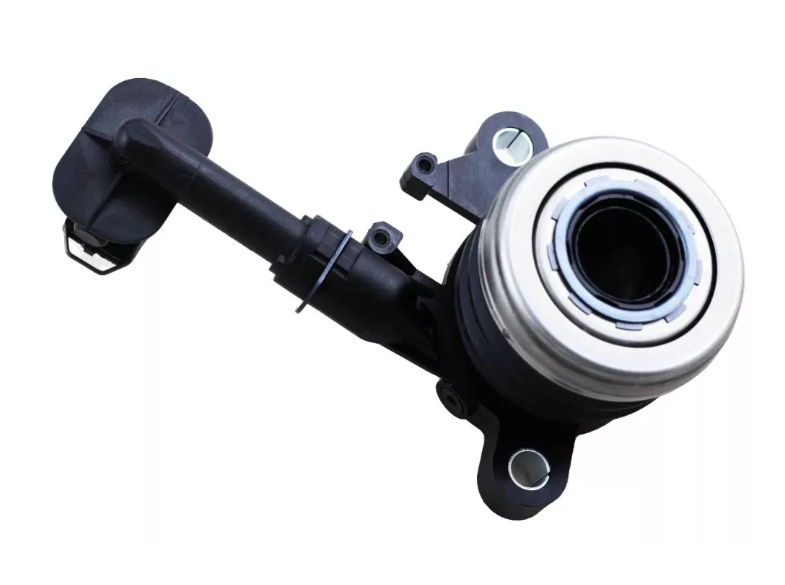 Kit Clutch Original Nissan March 2012-2020