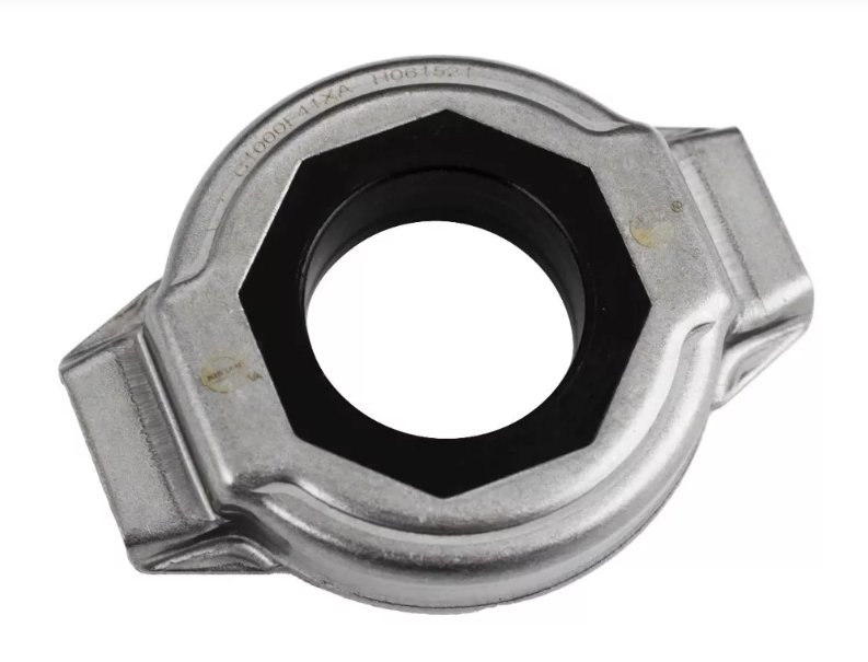 Kit Clutch Original Nissan Tsuru 1992-2017