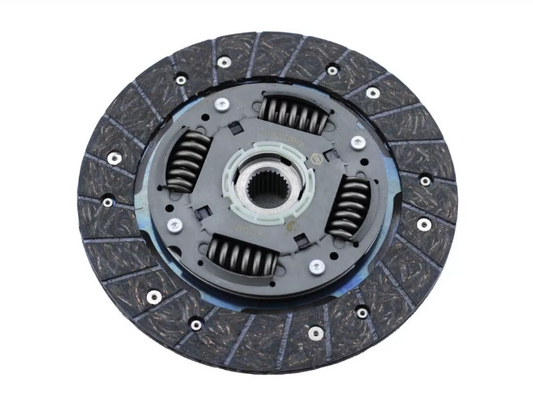 Kit Clutch Original Nissan March 2012-2020