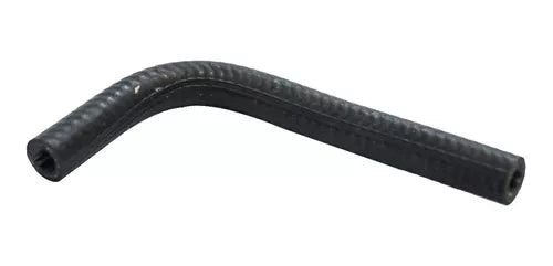 Manguera de Paso de Agua Motor Nissan NP300