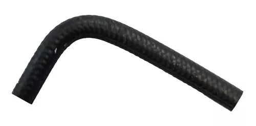 Manguera de Paso de Agua Motor Nissan NP300