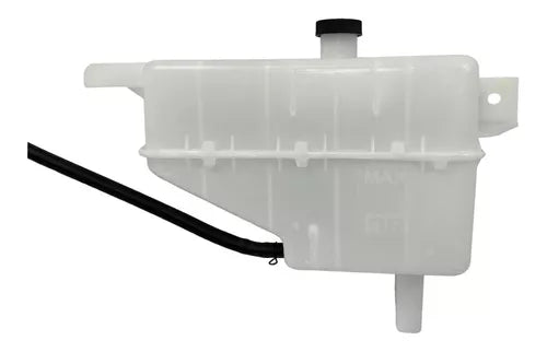 Depósito Recuperador Original Nissan NP300 2016-2018