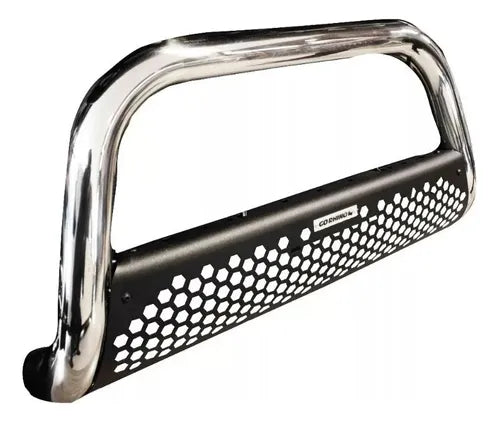 Tumbaburros Frontier Pro4x Np300 21-22