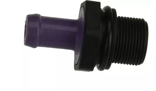 Valvula Pcv Nissan Tiida 2007-2019 Versa Urvan Original