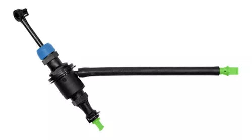 Bomba de Clutch Original Nissan Versa 2020-2021 / Kicks 2016-2020