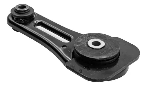 Soporte Motor Inferior Hueso Versa Kicks