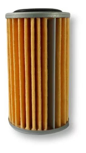 Filtro de Aceite Original Nissan Kicks 2016-2020