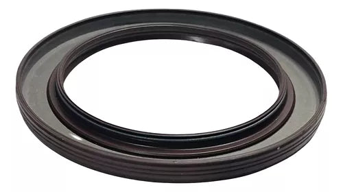 Reten Trasero De Cigueñal Versa 2012-2019 Nissan
