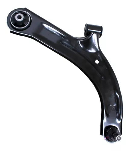 Horquilla De Suspensión Delantera Derecha Tiida 2007 A 2018