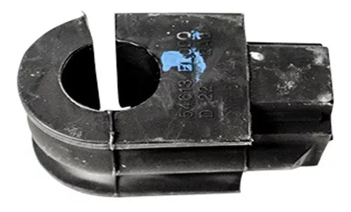 Buje Barra Estabilizadora Del Tiida Hb 2007-2018 Original