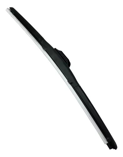 Plumillas Limpiaparabrisas 17" Original Nissan