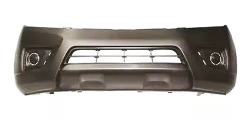 Fascia Delantera Original Nissan NP300 D23 2016-2019 – 620224JA2J
