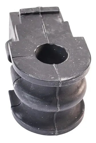 Buje Estabilizador Para Nissan Sentra B17 2012-2019