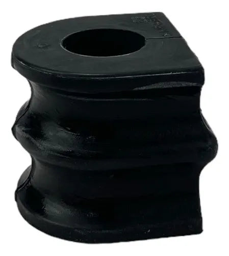 Buje Estabilizador Np300 Frontier 2016-2023 Nissan