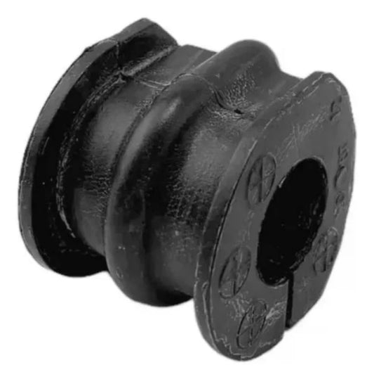 Buje Barra Estabilizadora Delantera Versa 2012-2023 Nissan