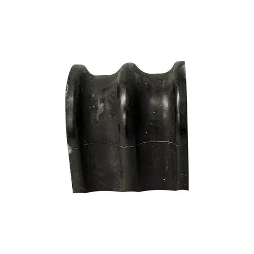 Buje Estabilizador Nissan Original Urvan 12-20