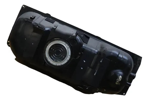 Tanque De Gasolina Original Nissan Urvan