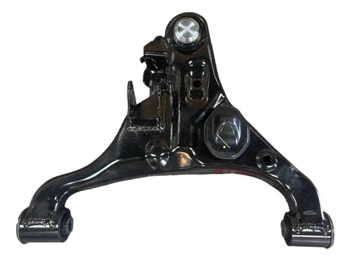 Horquilla Inferior Nissan Np300 Frontier Delantera Derecha