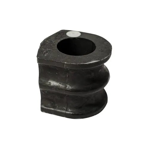 Buje Estabilizador Nissan Original Urvan 12-20