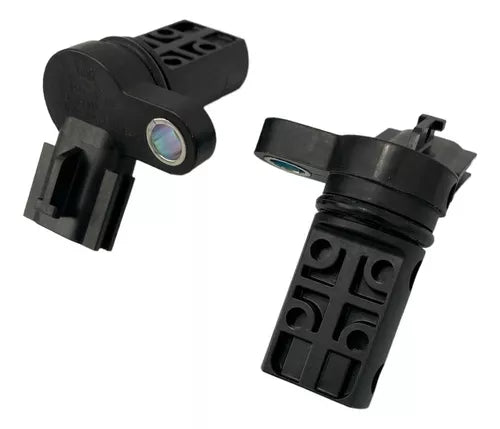 Sensor de Cigüeñal y Árbol de Levas Nissan Sentra 2001-2006
