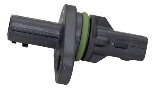 Sensor de Posición de Árbol de Levas Original Nissan – March