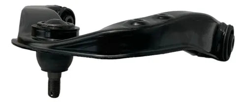 Horquilla Delantera Derecha Np300 Frontier 2016-2023 Nissan