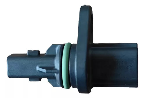 Sensor de Posición de Árbol de Levas Original Nissan – March