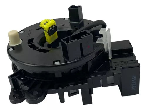 Reloj Espiral Bolsa Aire Volante Nissan Np300