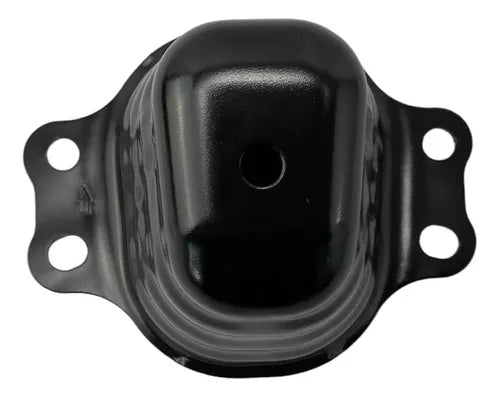 Soporte de Facia Trasera Derecha Nissan Versa 2012-2018 Original
