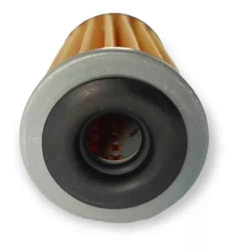 Filtro de Aceite Original Nissan Kicks 2016-2020